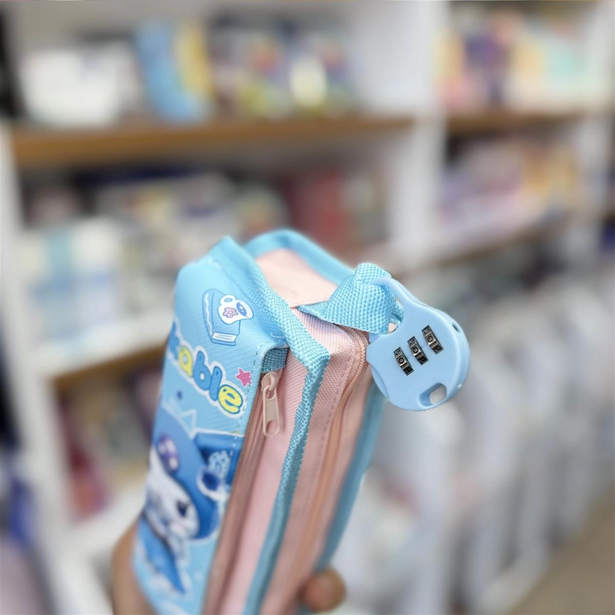 1f3ced5e-abae-47ce-8ce3-34916d966cd4.jpg