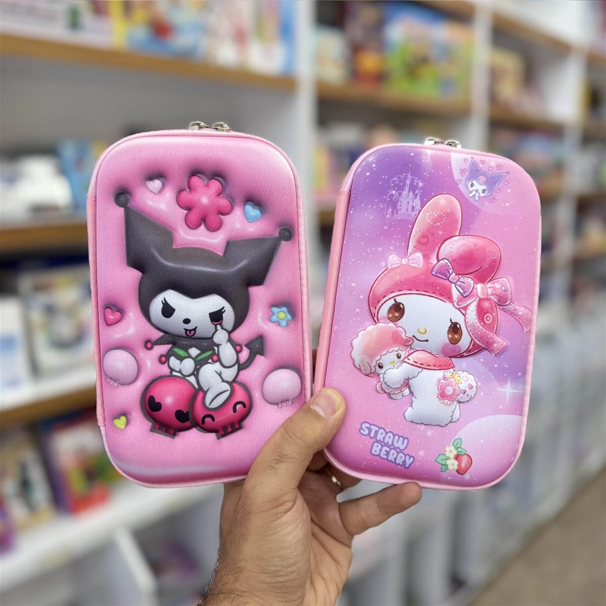 2c1c6064-17fc-423b-82e1-b9dc348790a2.jpg