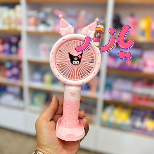 a6d8e108-aac1-44ec-9a6d-247cb0f8557b.jpg