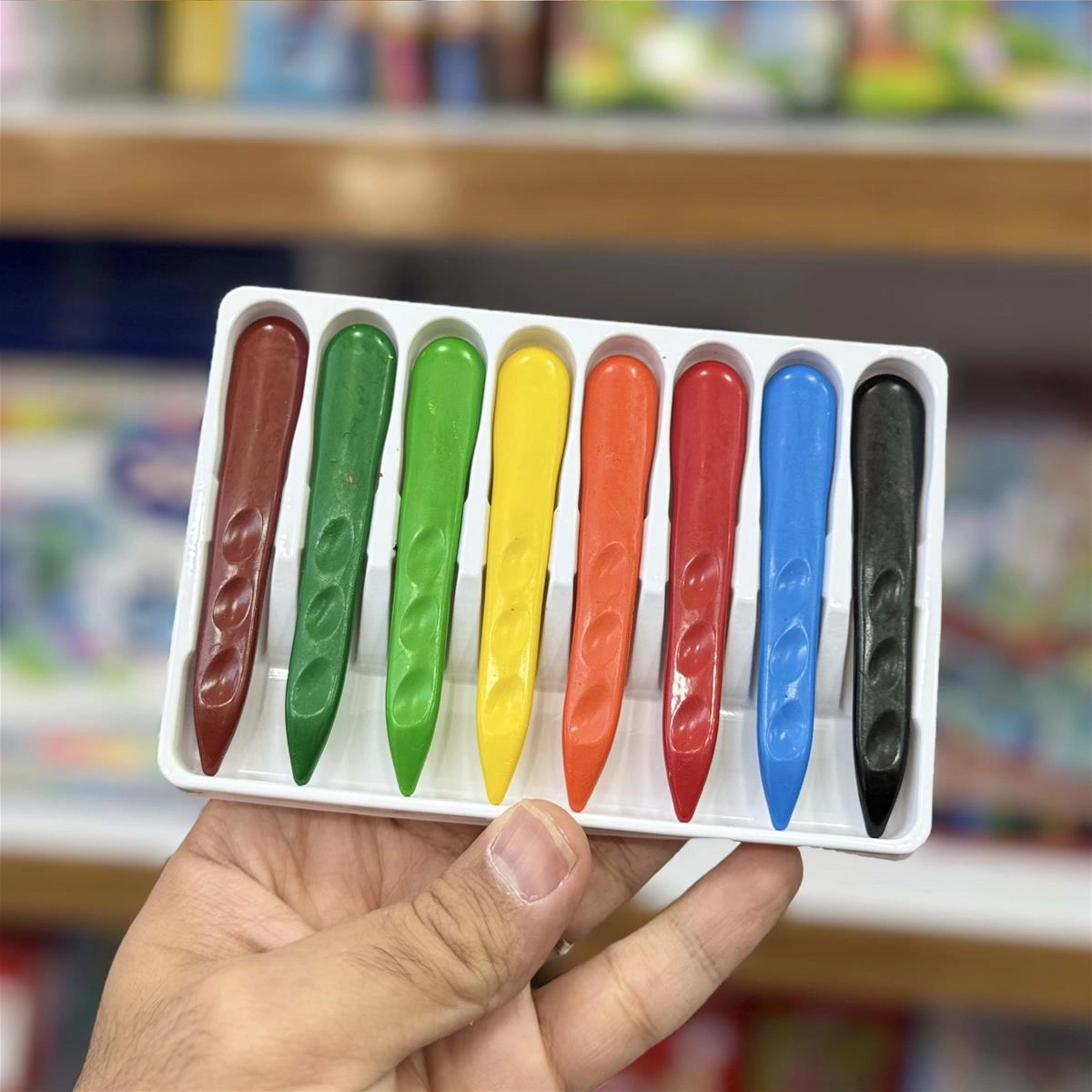 cdf7b48f-62d0-412d-a3f4-0038e74db9fa.jpg