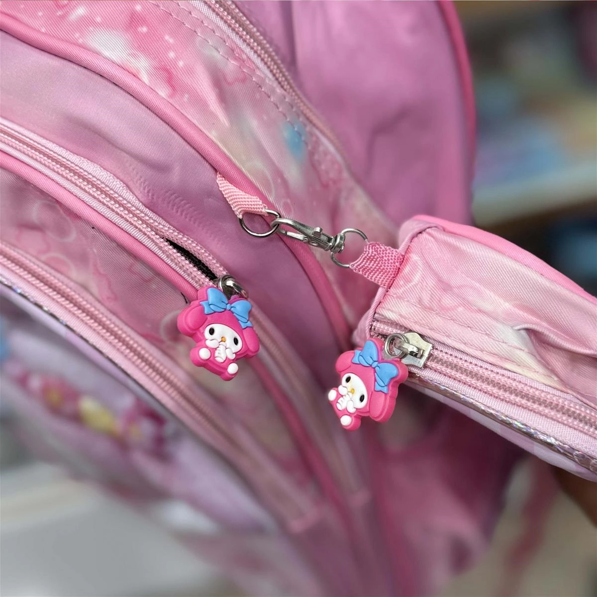 d1110cc1-b3b8-458c-b5ad-e741dbee12df.jpg