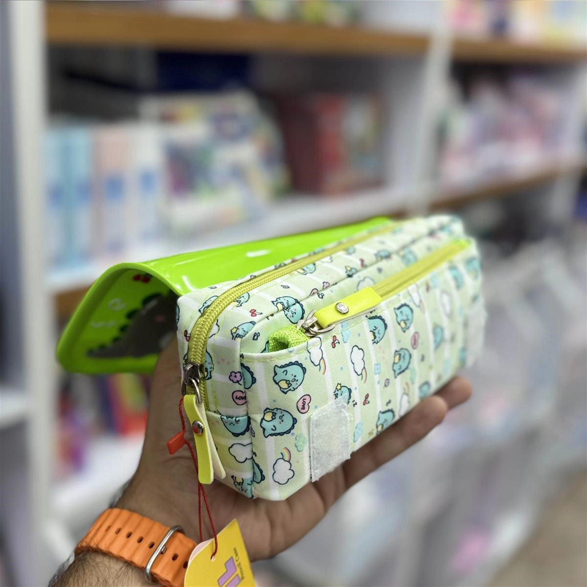 f1ac2f23-1a87-493a-9a9b-137247934db2.jpg